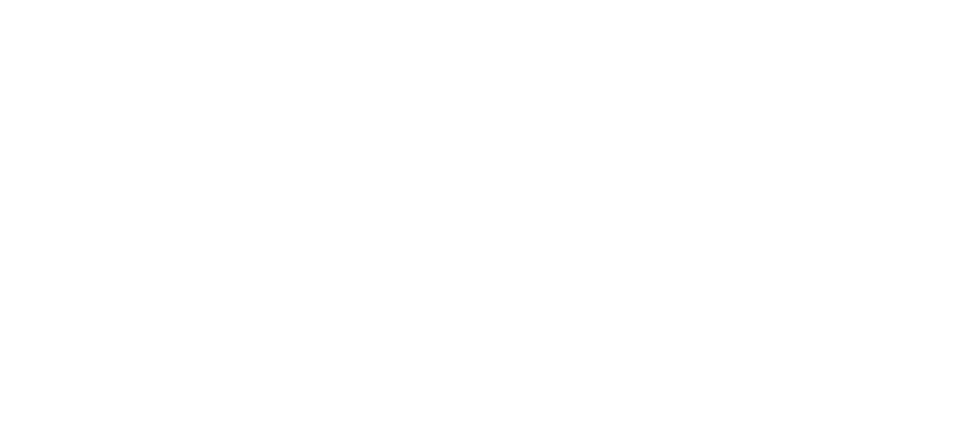 Logo of a farm featuring a silhouette of a cow grazing on grass, with the text "Your Farm Logo" and the tagline "Where Quality is the Focus." Ideal for branding in the agriculture sector.